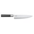 KAI 67S-300 posata da cucina e set di coltelli 3 pz
