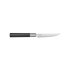 KAI 67S-300 posata da cucina e set di coltelli 3 pz
