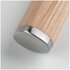 KAI DM0700W Acciaio 1 pz Spelucchino