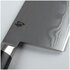 KAI DM0712 Acciaio 1 pz Coltello per verdure
