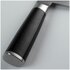 KAI DM0712 Acciaio 1 pz Coltello per verdure