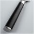 KAI DM0722 Acciaio 1 pz Coltello per affettare