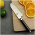 KAI DM0727 Acciaio 1 pz Coltello Santoku