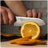 KAI DM0727 Acciaio 1 pz Coltello Santoku