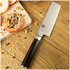 KAI DM0728 Acciaio 1 pz Coltello per verdure