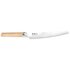 KAI MGC-0405 Acciaio 1 pz Coltello da pane