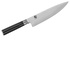 KAI Shun Classic Inox 1 pz Coltello da cuoco