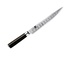 KAI Shun Classic Inox 1 pz Coltello per affettare