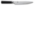 KAI Shun Classic Inox 1 pz Coltello per affettare