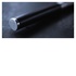 KAI Shun Classic Inox 1 pz Coltello per affettare