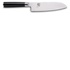 KAI Shun Classic Inox 1 pz Coltello Santoku