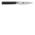 KAI Shun Classic Inox 1 pz Coltello universale