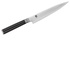 KAI Shun Classic Inox 1 pz Coltello universale