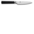 KAI Shun Classic Inox 1 pz Coltello universale