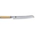 KAI Shun Classic White Acciaio 1 pz Coltello per affettare