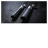 KAI Wasabi Black Inox 1 pz Coltello da cuoco