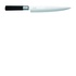 KAI Wasabi Black Inox 1 pz Coltello per Affettare