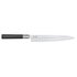 KAI Yanagiba Acciaio 1 pz Coltello universale
