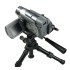 Kaiser Fototechnik 6045