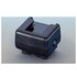 Kaiser Fototechnik Adattatore 1300
