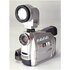 Kaiser Fototechnik digiNova LED-Videoluce 3282