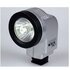 Kaiser Fototechnik digiNova LED-Videoluce 3282