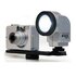 Kaiser Fototechnik digiNova LED-Videoluce 3282