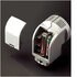 Kaiser Fototechnik digiNova LED-Videoluce 3282