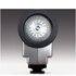 Kaiser Fototechnik digiNova LED-Videoluce 3282