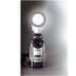 Kaiser Fototechnik digiNova LED-Videoluce 3282