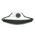 Kaiser Fototechnik Cinghia Camera Strap 2-in-1 per fotocamere compatte
