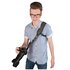 Kaiser Fototechnik Tracolla Action Strap