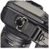 Kaiser Fototechnik Tracolla Action Strap