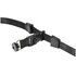 Kaiser Fototechnik Tracolla Action Strap