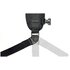 Kaiser Fototechnik Tracolla Action Strap
