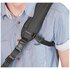 Kaiser Fototechnik Tracolla Action Strap