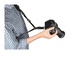 Kaiser Fototechnik Tracolla Action Strap