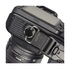 Kaiser Fototechnik Tracolla Action Strap