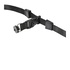 Kaiser Fototechnik Tracolla Action Strap