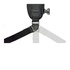 Kaiser Fototechnik Tracolla Action Strap