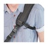 Kaiser Fototechnik Tracolla Action Strap