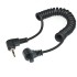 Kaiser Fototechnik MultiTrig AS 5.1 Camera Remote Trigger N3 3C Canon