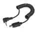 Kaiser Fototechnik MultiTrig AS 5.1 Camera Rremote Trigger 3L Olympus