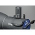 Kaiser Fototechnik MultiTrig AS 5.1 Radio Trigger Set for Camera & Flash