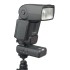 Kaiser Fototechnik MultiTrig AS 5.1 Radio Trigger Set for Camera & Flash