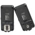 Kaiser Fototechnik MultiTrig AS 5.1 Radio Trigger Set for Camera & Flash