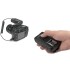 Kaiser Fototechnik MultiTrig AS 5.1 Radio Trigger Set for Camera & Flash