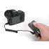 Kaiser Fototechnik MultiTrig AS 5.1 Radio Trigger Set for Camera & Flash