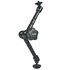 Kaiser Fototechnik Magic Arm mini 2 Gelenkarm 5056