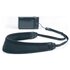 Kaiser Fototechnik Neopren Camera Strap